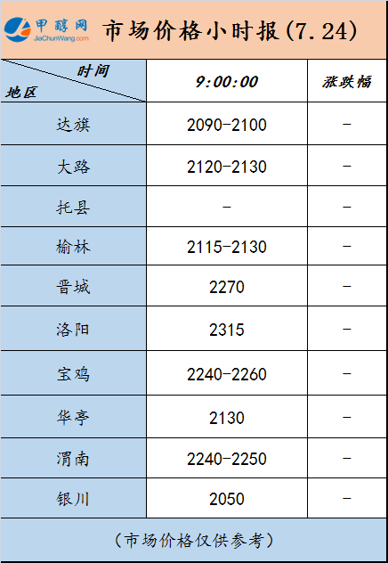 微信图片_20240724085706