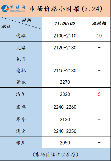 微信图片_20240724105544
