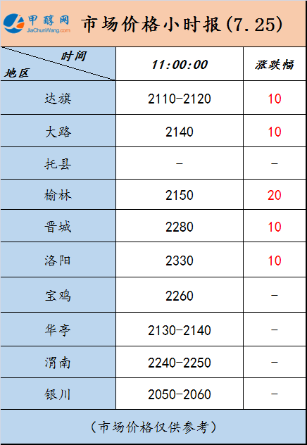 微信图片_20240725104924