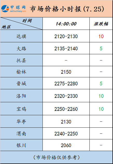 微信图片_20240725135505