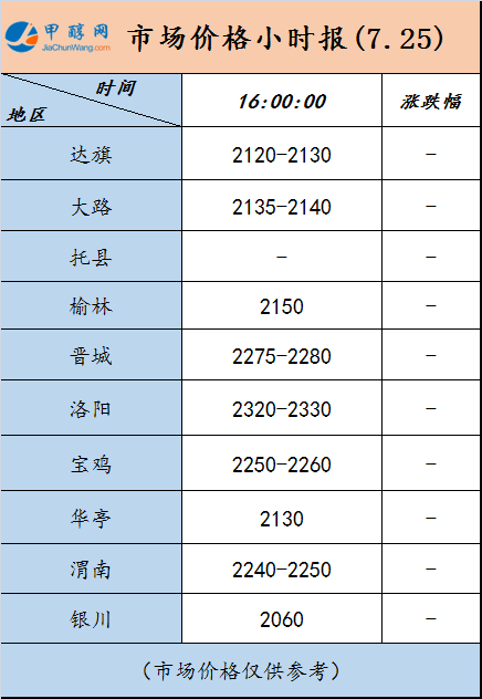 微信图片_20240725155950