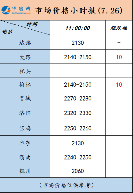 微信图片_20240726104953