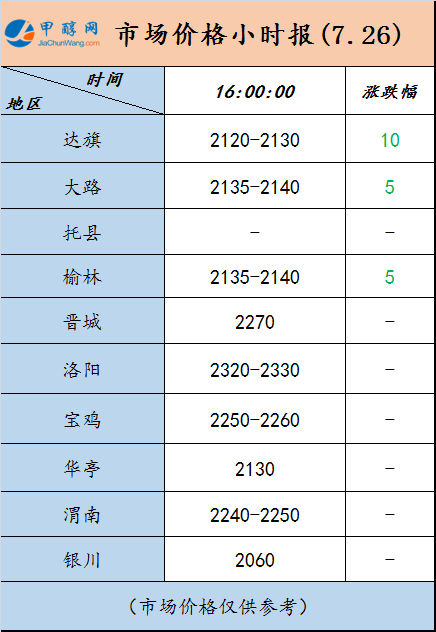 微信图片_20240726155247