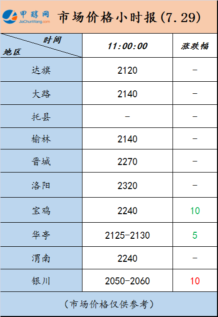 微信图片_20240729110157