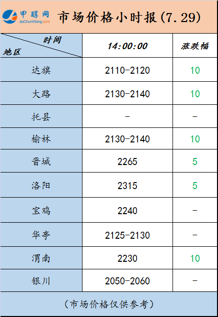 微信图片_20240729135216