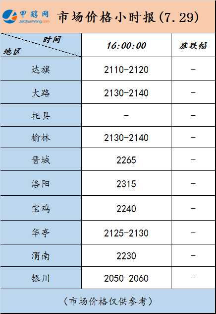 微信图片_20240729155147