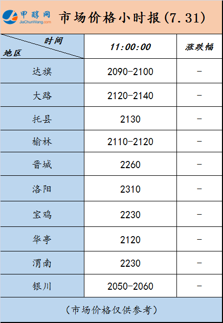 微信图片_20240731111346