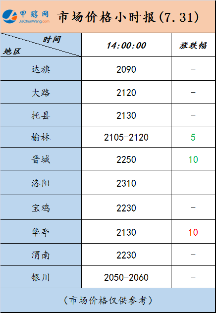 微信图片_20240731135146