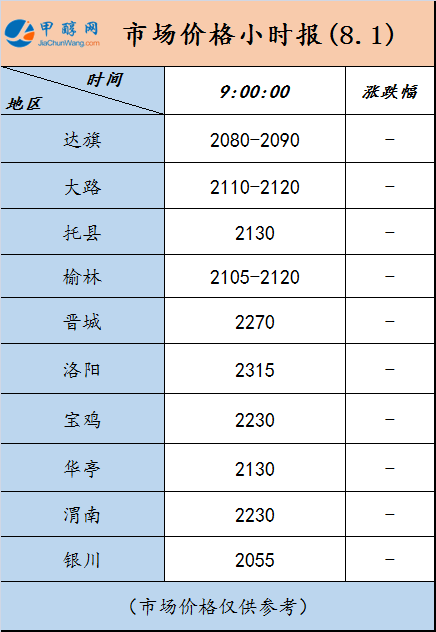 微信图片_20240801085059