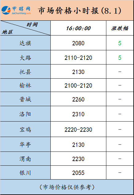 微信图片_20240801155016