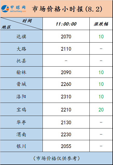 微信图片_20240802105139