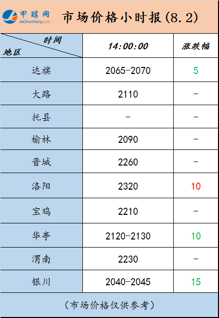 微信图片_20240802134943
