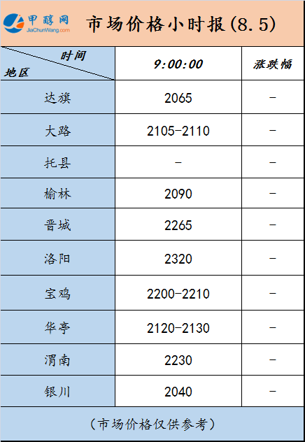 微信图片_20240805085924