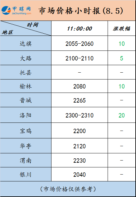 微信图片_20240805105708