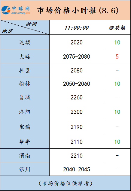 微信图片_20240806111006