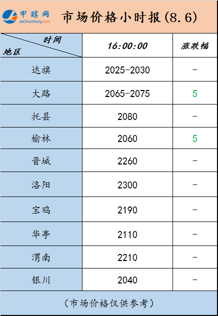 微信图片_20240806154848