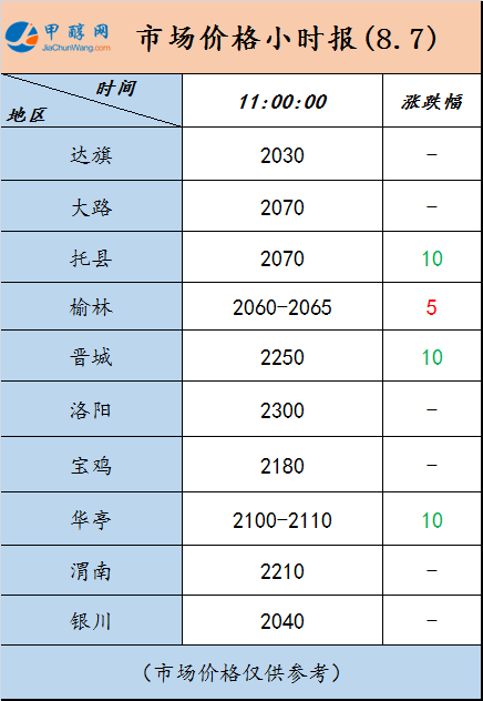 微信图片_20240807105240