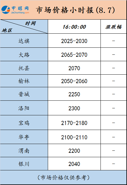 微信图片_20240807155449
