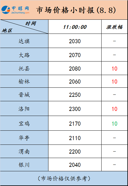 微信图片_20240808113009