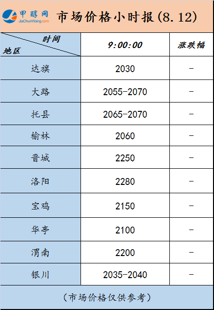 微信图片_20240812085234