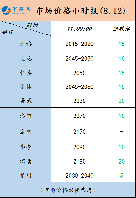 微信图片_20240812105355