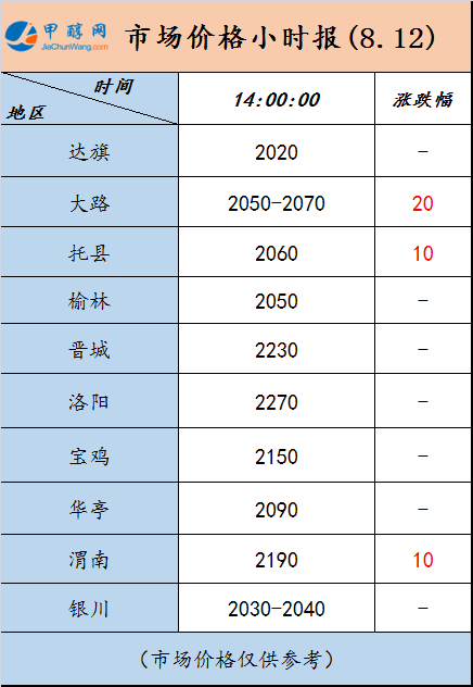微信图片_20240812135828