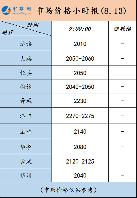微信图片_20240813085855