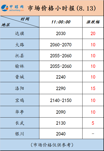 微信图片_20240813113953