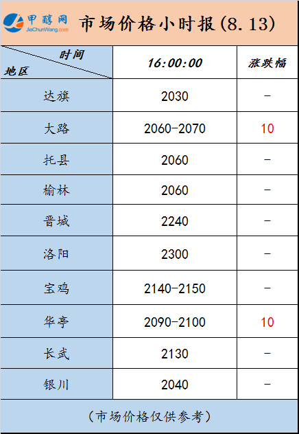 微信图片_20240813155854