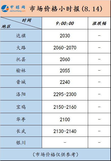 微信图片_20240814085252