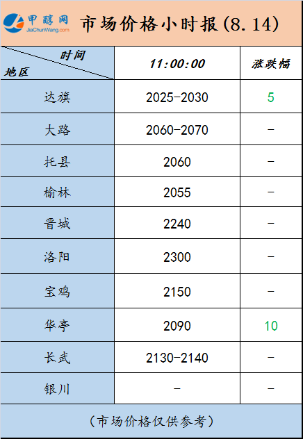 微信图片_20240814105127