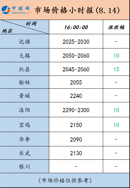 微信图片_20240814155327