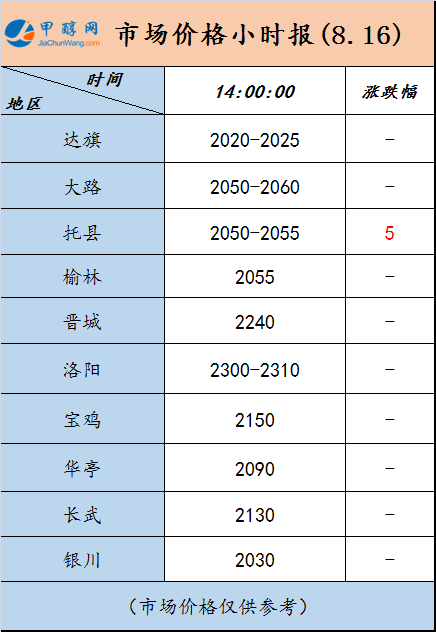 微信图片_20240816140522