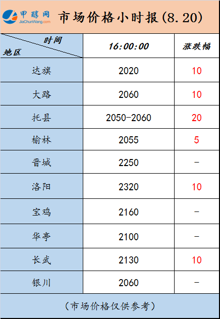 微信图片_20240820155335