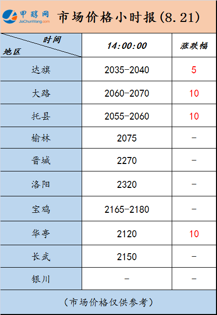 微信图片_20240821134406