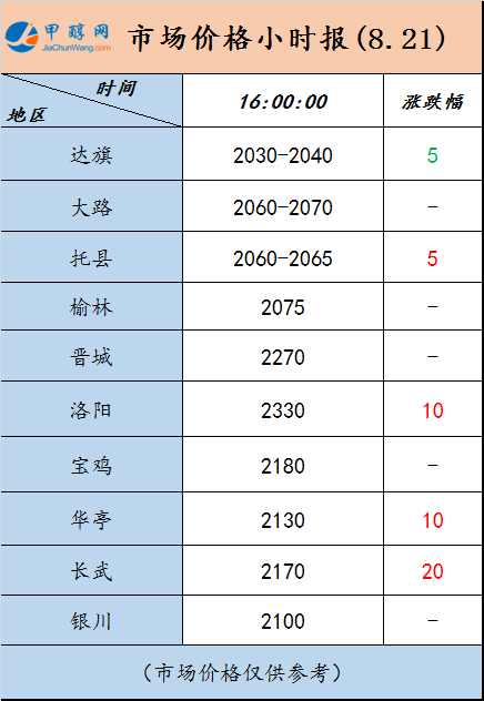 微信图片_20240821154749