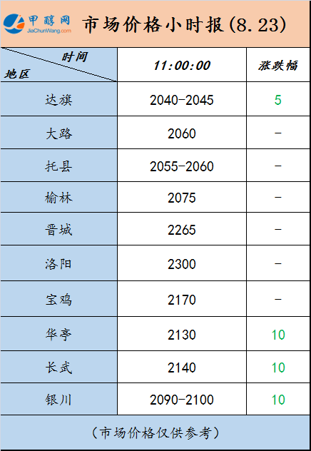 微信图片_20240823105137