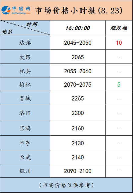 微信图片_20240823154519