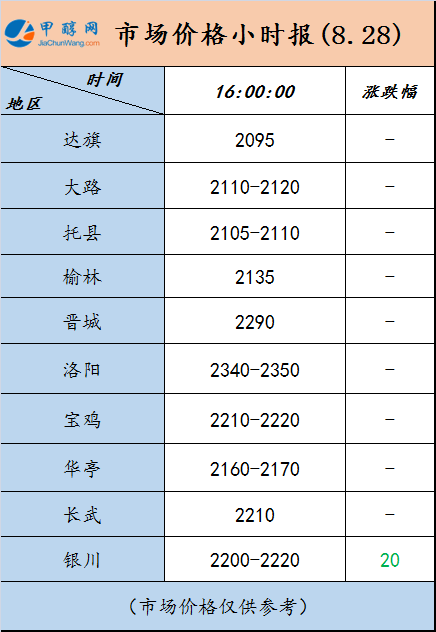 微信图片_20240828154917