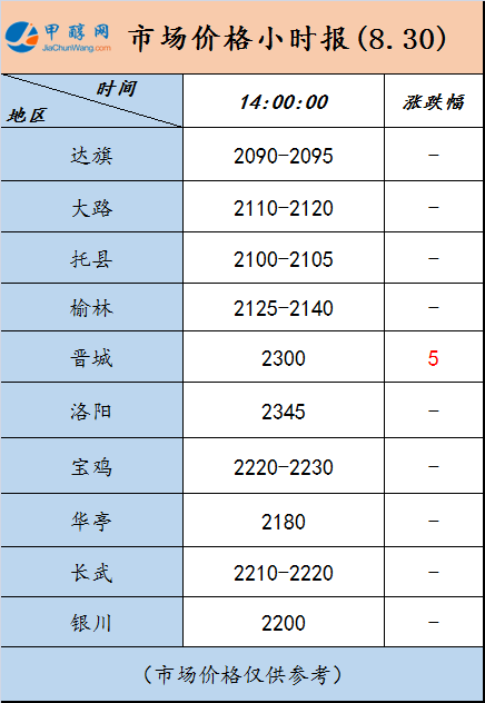 微信图片_20240830135055