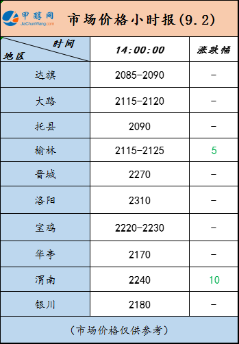 微信图片_20240902135207
