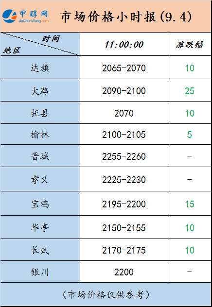 微信图片_20240904105227
