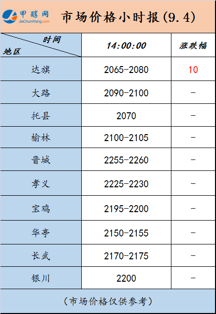 微信图片_20240904140109