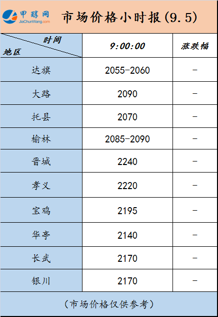 微信图片_20240905085237