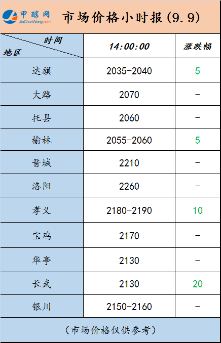 微信图片_20240909140040