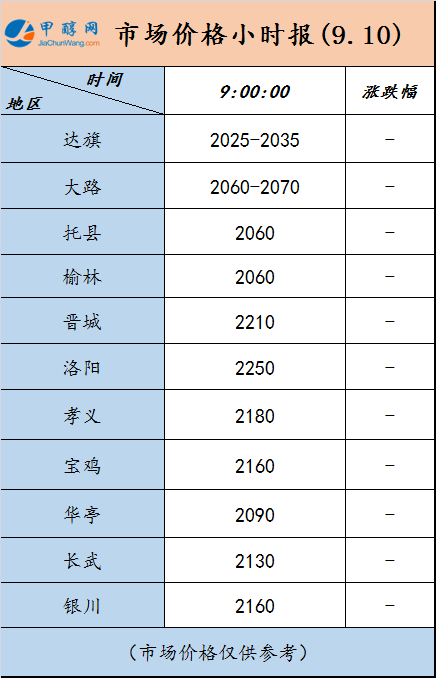 微信图片_20240910085032
