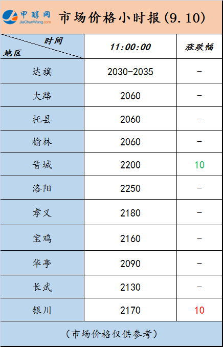 微信图片_20240910105757