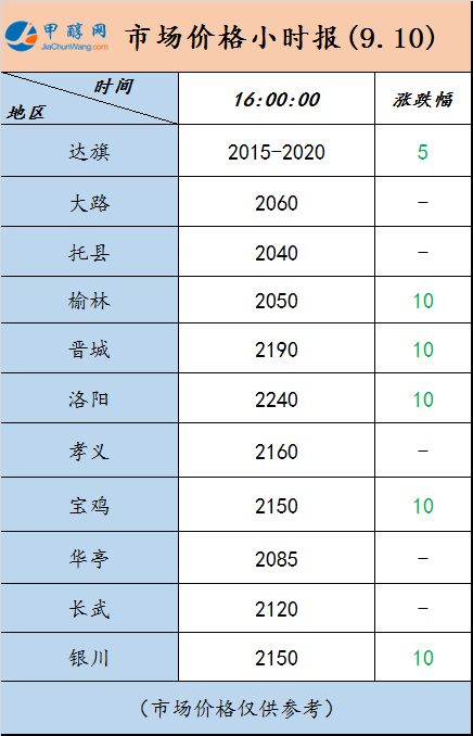 微信图片_20240910155737