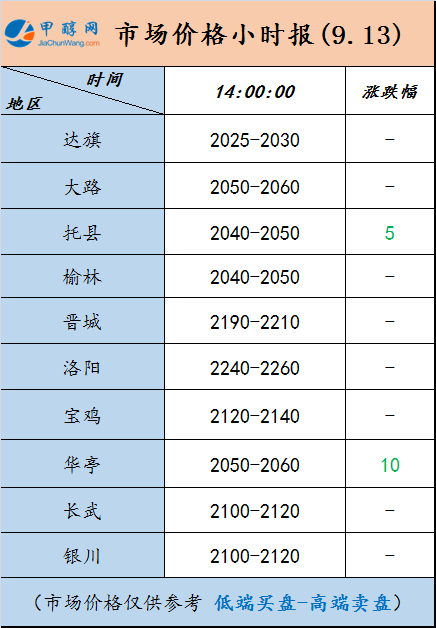 微信图片_20240913140016