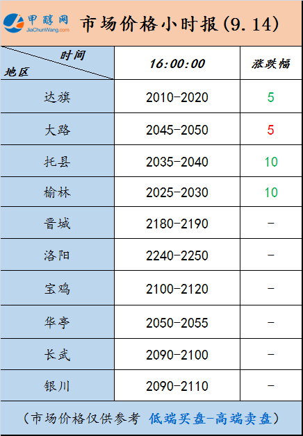 微信图片_20240914155833
